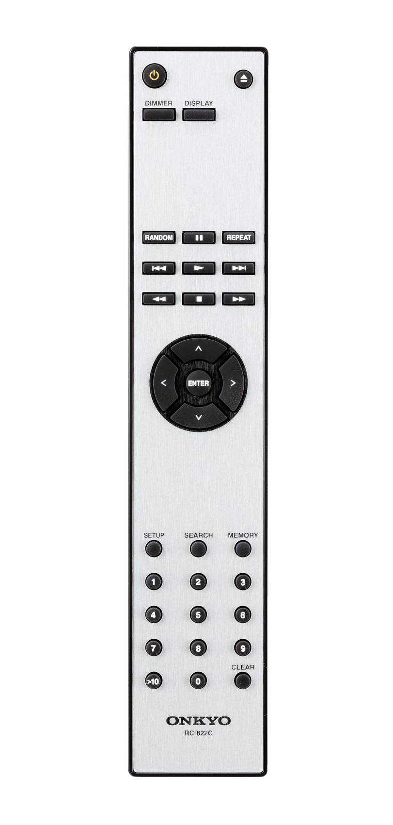 Onkyo C-7030 Silver по цене 22 000 ₽