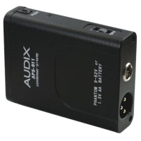 Audix APS911 по цене 5 350.00 ₽