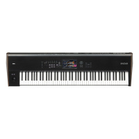 Korg Nautilus 88 по цене 357 000 ₽