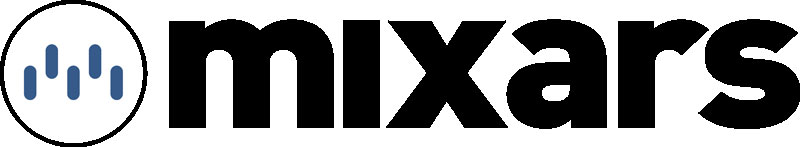 Mixars в России - магазин, новости, обзоры, интервью, видео, фото, обсуждение.