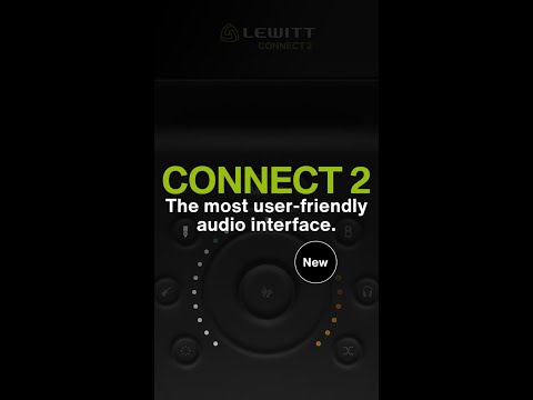 Lewitt Connect 2 по цене 19 250 ₽