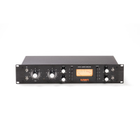 Warm Audio WA76-D по цене 100 000 ₽