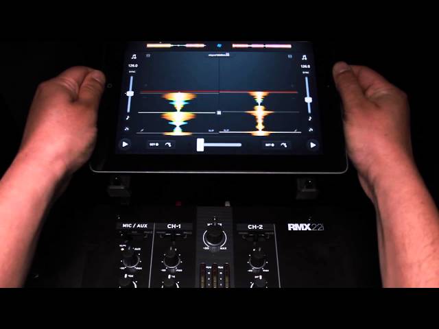 OXI Instruments One Black Edition по цене 90 820 ₽