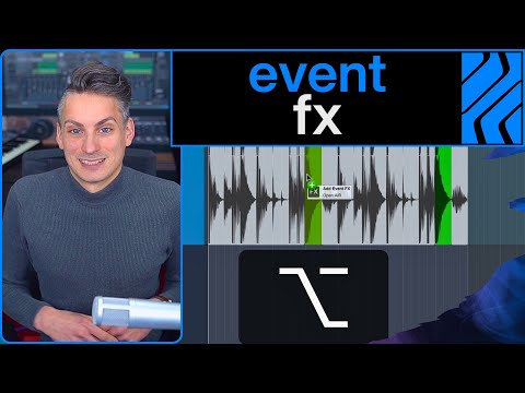 OXI Instruments One Black Edition по цене 90 820 ₽