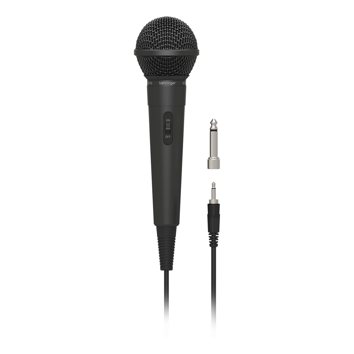 Behringer BC110 по цене 1 500 ₽