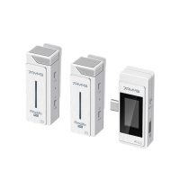 7Ryms Rimomic Pro UC White по цене 11 500 ₽