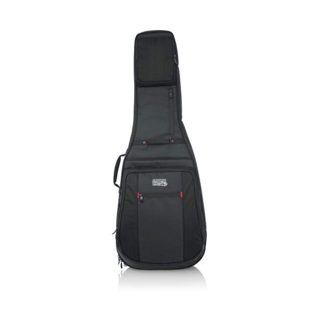 Gator G-PG-335V по цене 16 600 ₽