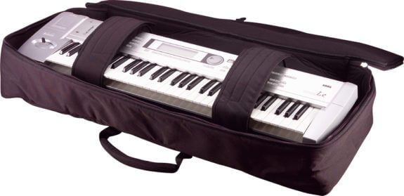 Gator GKB-88 по цене 12 350 ₽