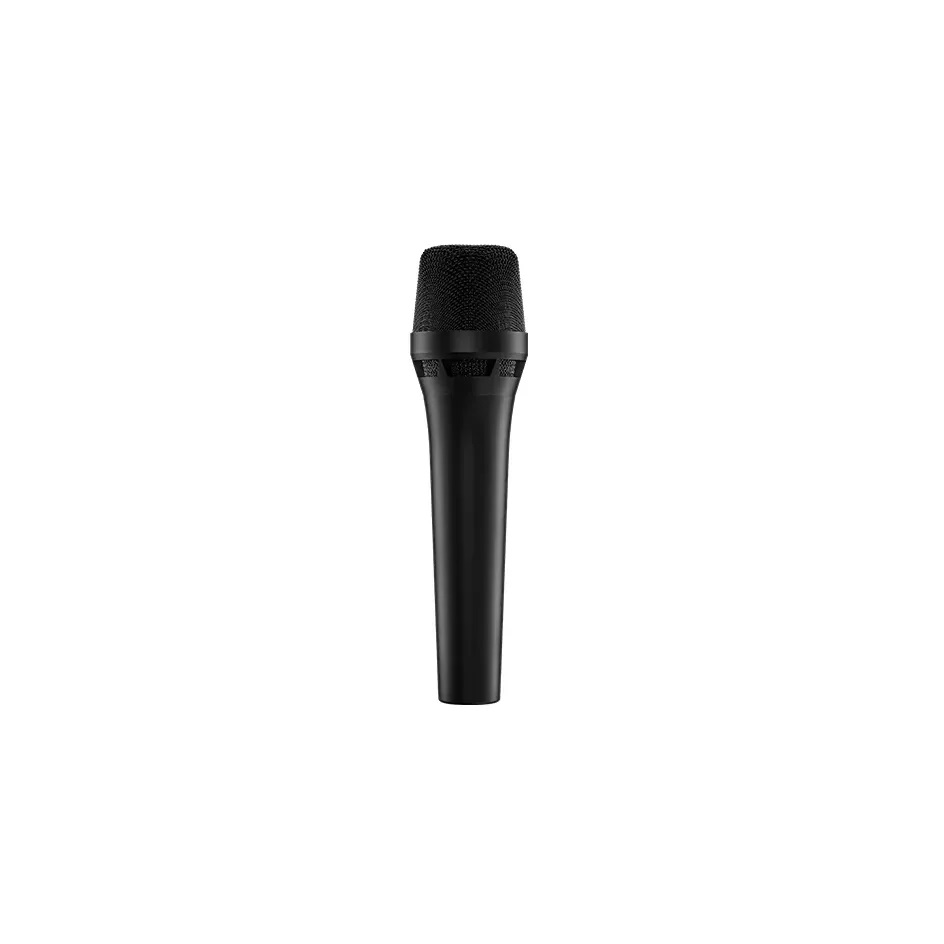 iCON DynaMic 58 по цене 7 950 ₽
