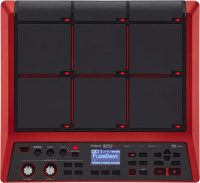 Roland SPD-SX SE по цене 75 000 ₽