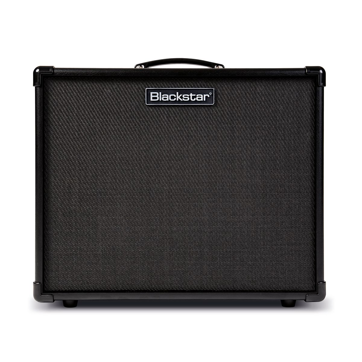Blackstar ID:X 100 по цене 41 640.00 ₽