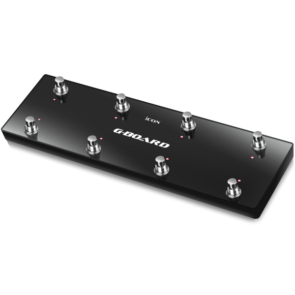 iCON G-board по цене 8 950 ₽