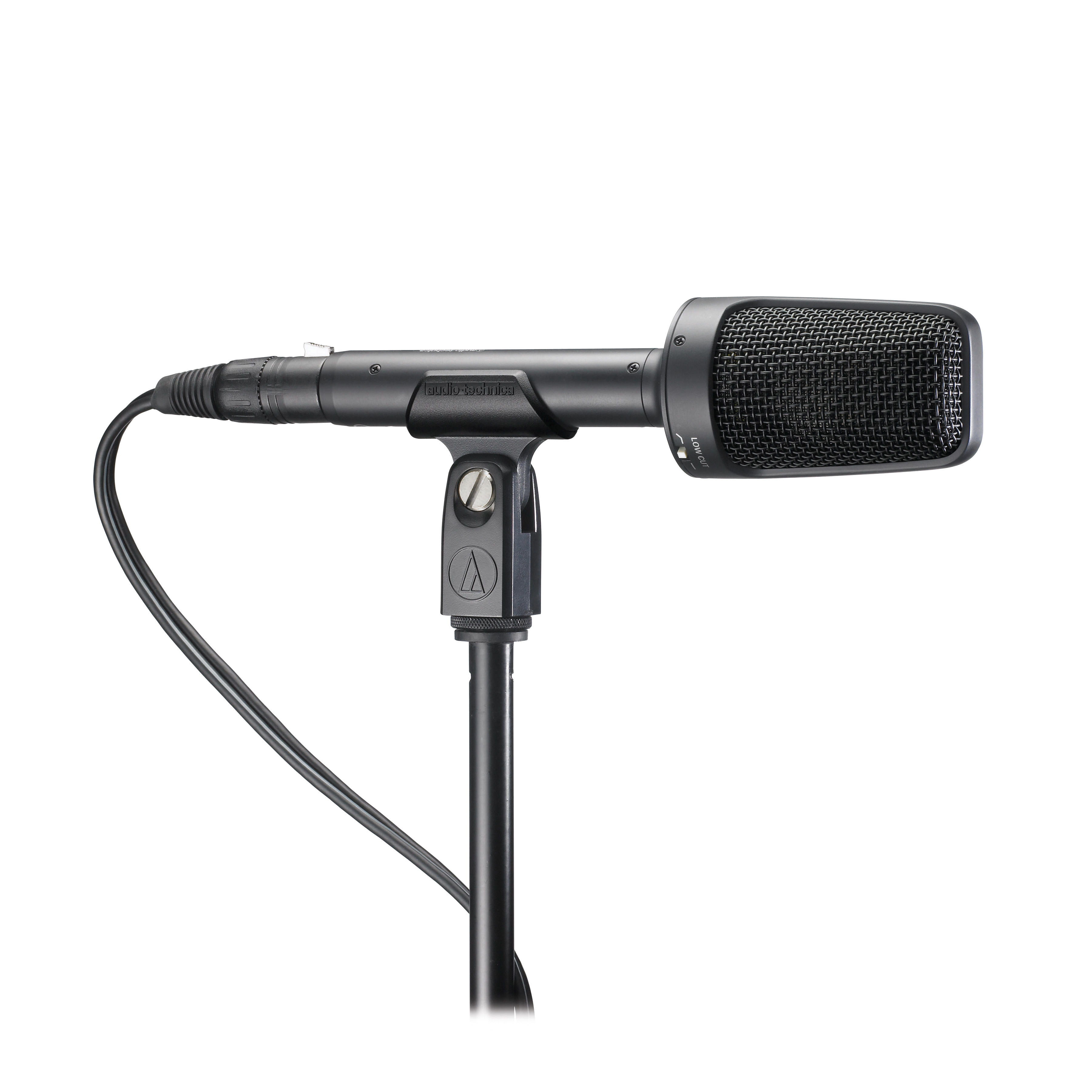 Audio-Technica BP4025 по цене 65 050 ₽
