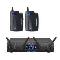 Audio-Technica ATW1311