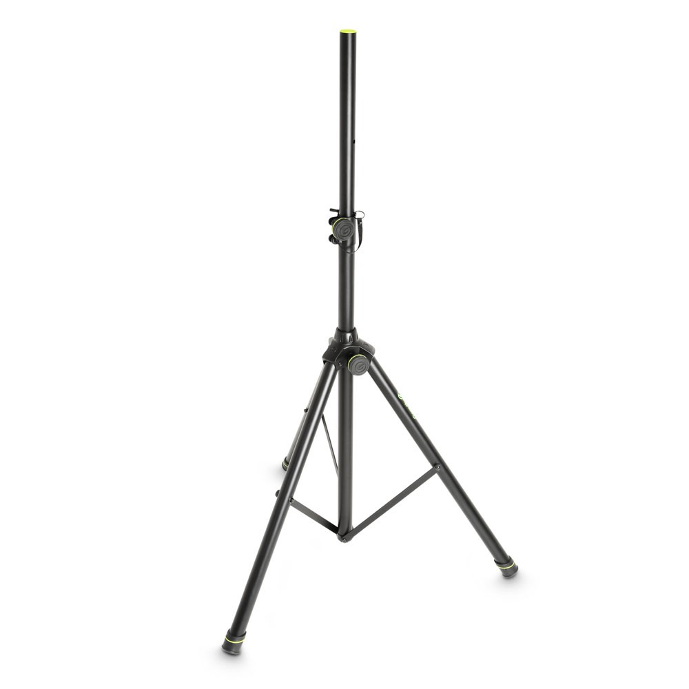 Gravity SS 5212 B SET 1 по цене 11 550 ₽