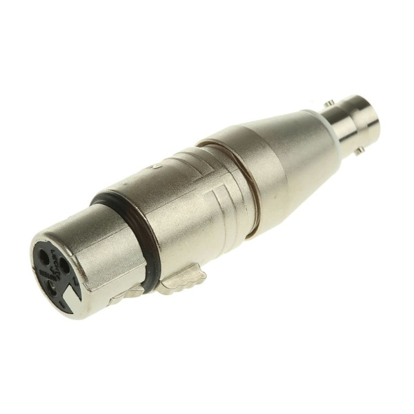 Neutrik NA2FBNC по цене 650 ₽