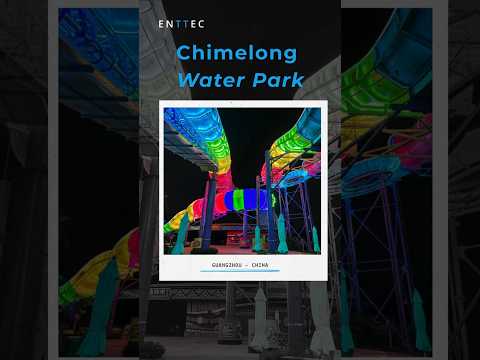 D'Addario NB1253 - Set Nickel Bronze Acoustic, Light, 12-53 по цене 1 670.00 ₽
