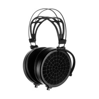 Dan Clark Audio Ether 2 Systems Black по цене 230 000 ₽
