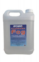 Robe Standard Fog по цене 2 370 ₽