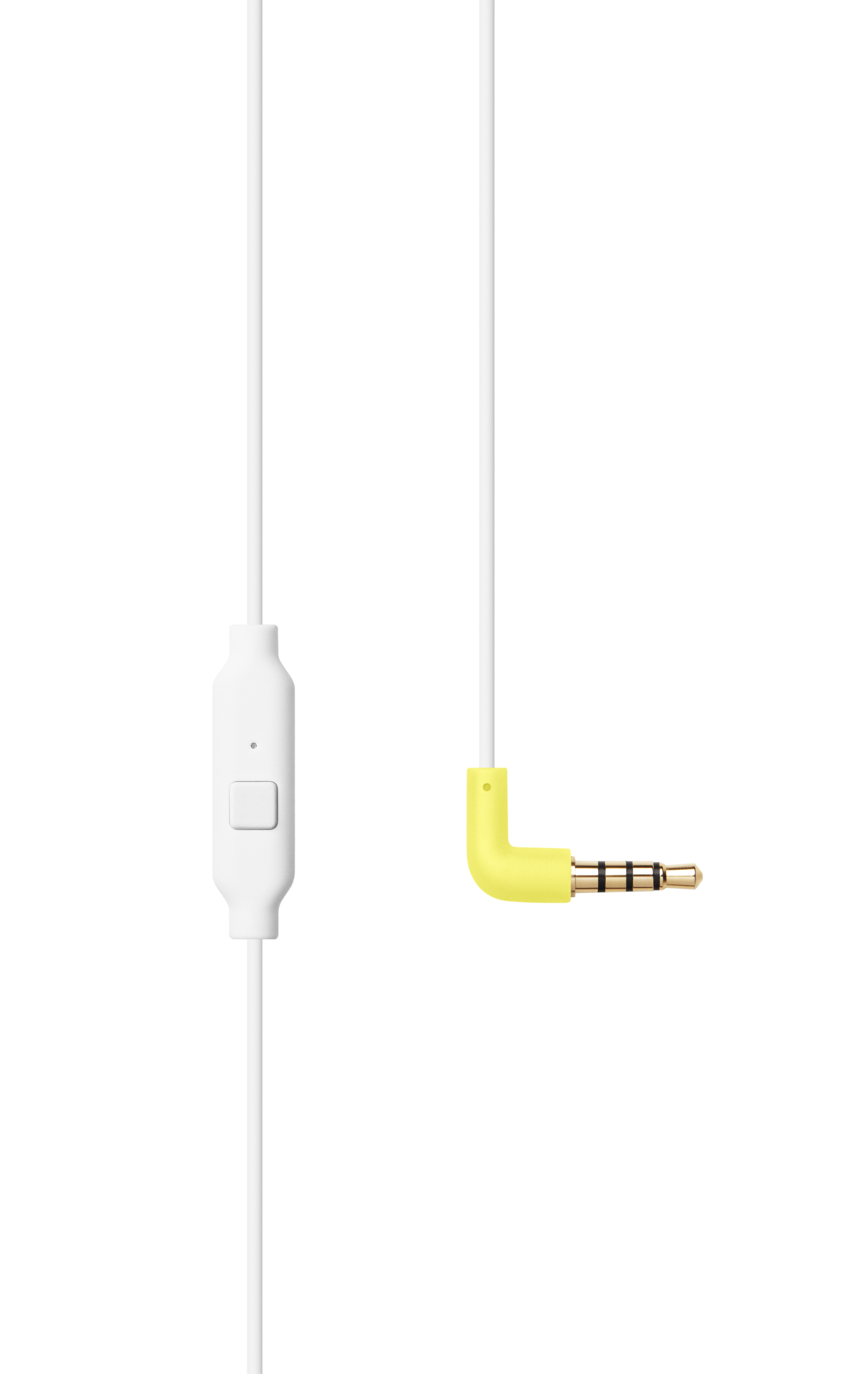 AIAIAI Pipe White по цене 4 600 ₽