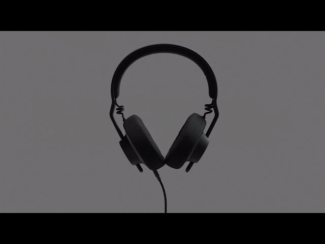 AIAIAI TMA-2 DJ Preset по цене 25 750 ₽