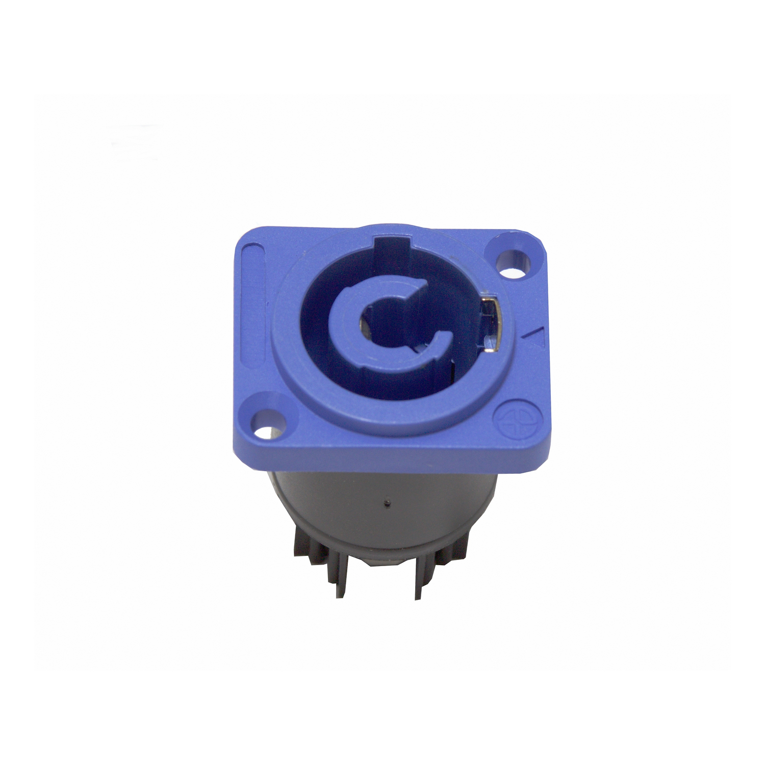 Invotone PI100F по цене 250 ₽