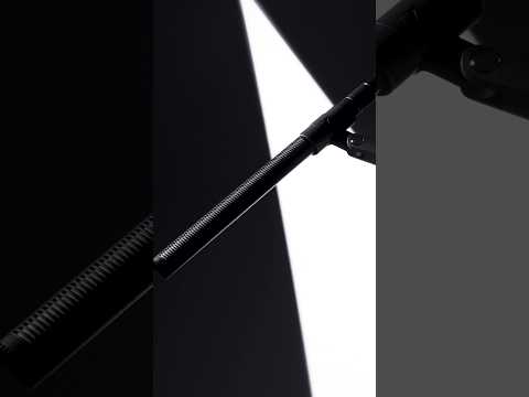 OXI Instruments One Black Edition по цене 90 820 ₽