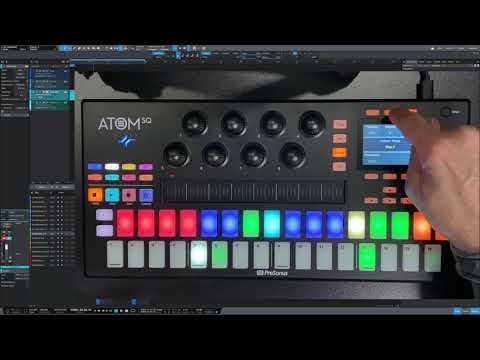 OXI Instruments One Black Edition по цене 90 820 ₽