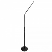 OnStage MS8310 по цене 6 950 ₽