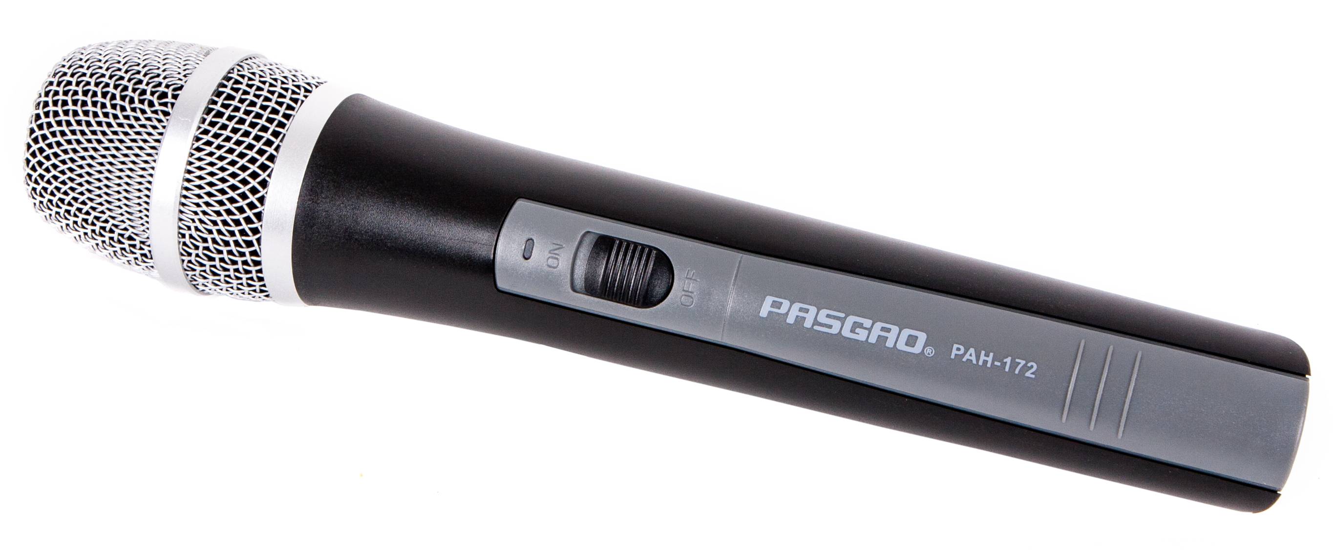 Pasgao PAW266/ PAH172 584-607 MHz по цене 17 000 ₽