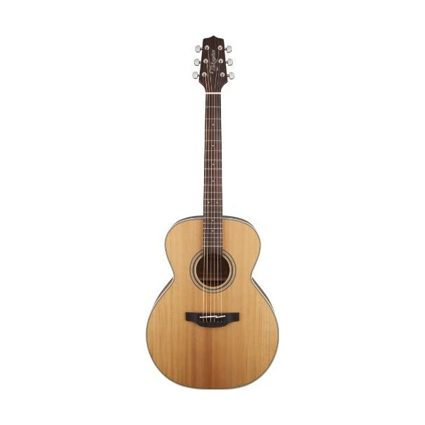 Takamine GN20CE-NS по цене 37 840 ₽