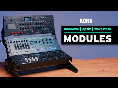 Behringer Wave по цене 94 000 ₽
