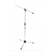 Proel RSM170 по цене 5 200 ₽