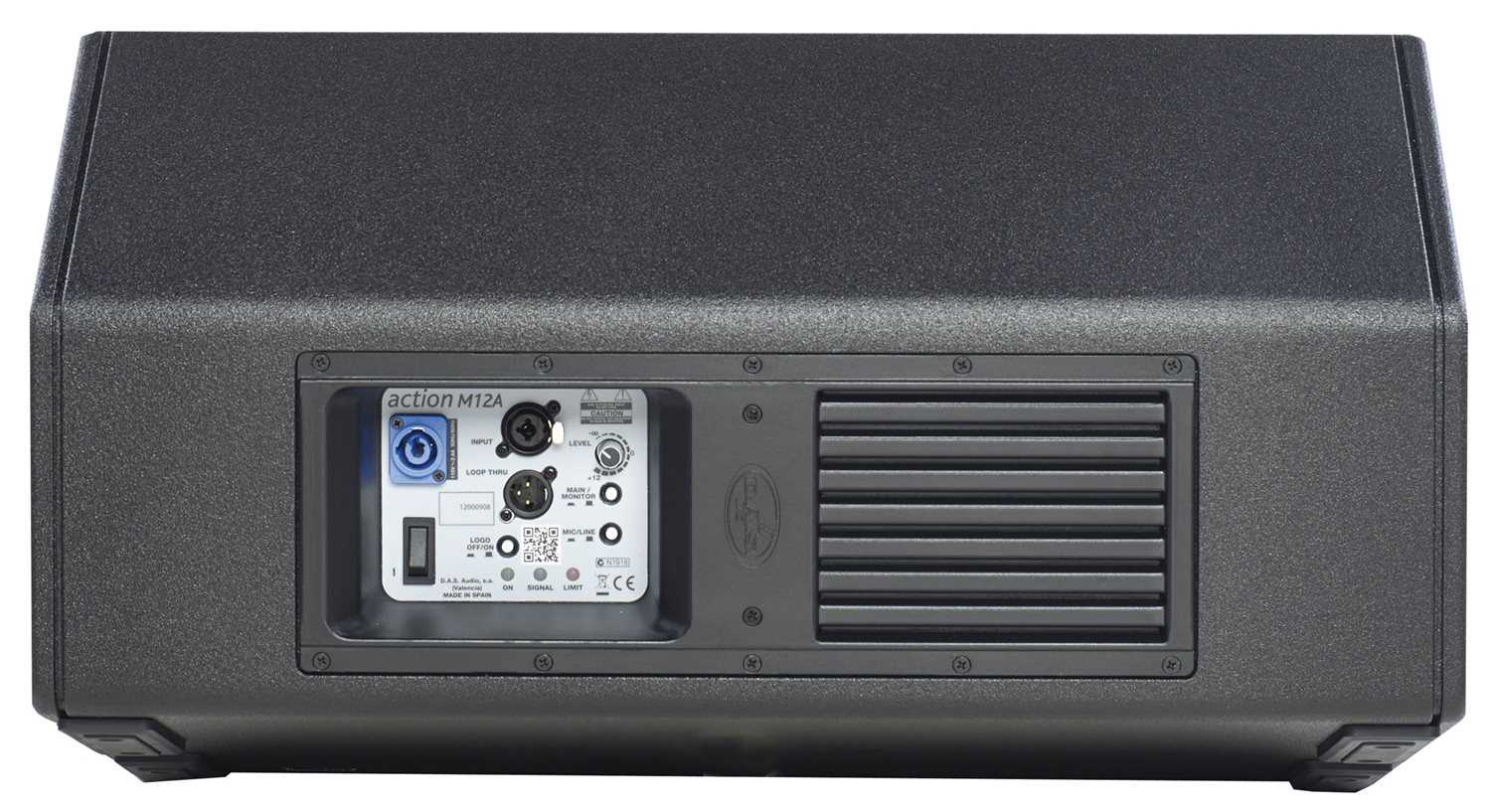 Active m. Das Audio Action-m512. Мониторы d.a.s. Audio Action m12. Монитор сценический активный DAP Audio m15. XLINE Alfa m-15a сценический монитор активный.