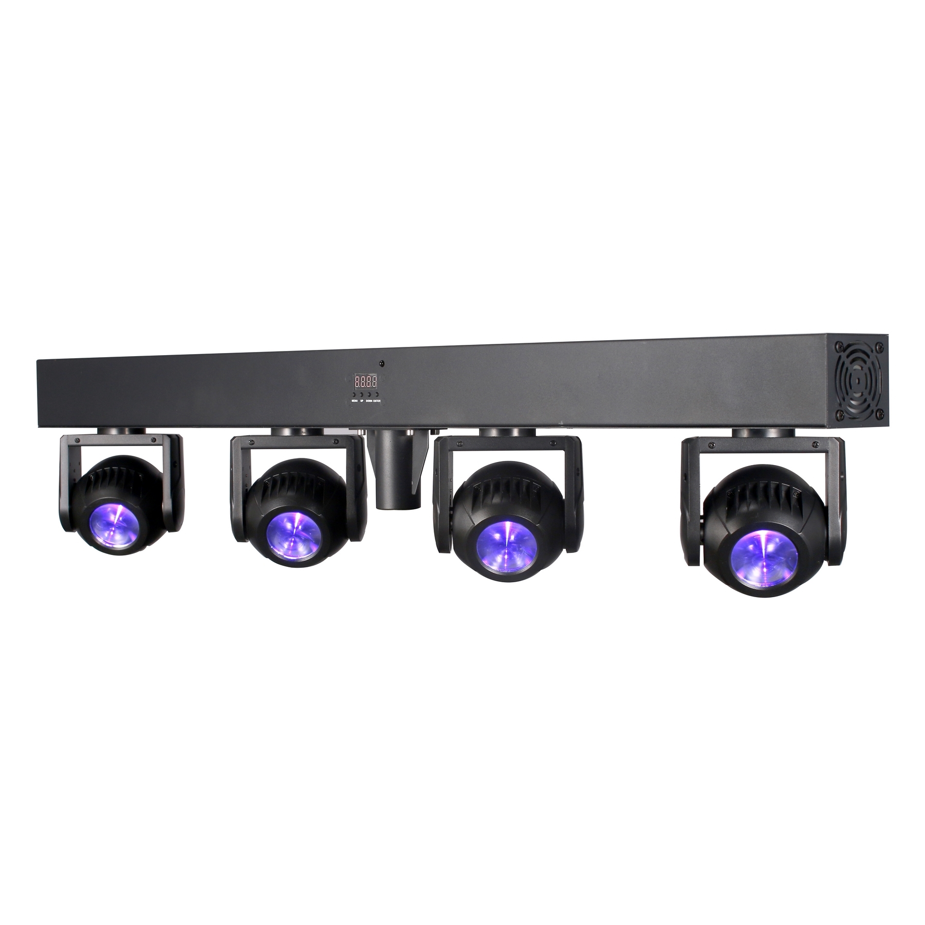 Involight MH Party Ball по цене 40 950 ₽