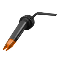 Ortofon Concorde Music Bronze по цене 47 500 ₽