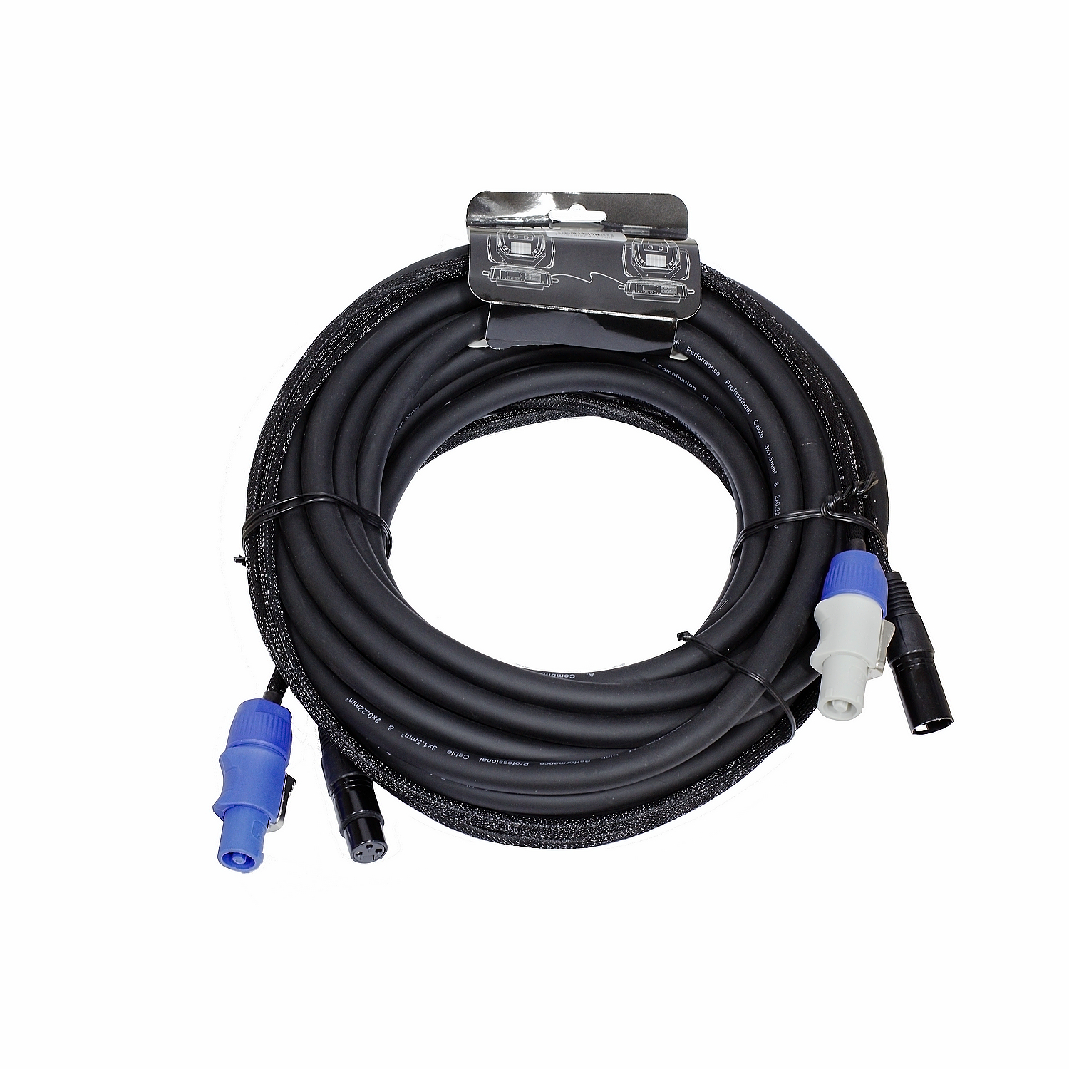 Invotone ADPC1010 по цене 6 400 ₽