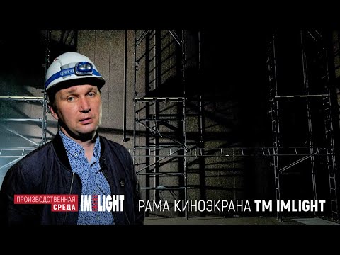 D'Addario NB1253 - Set Nickel Bronze Acoustic, Light, 12-53 по цене 1 670.00 ₽