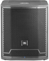 JBL PRX715-XLF 15” по цене 112 400 ₽