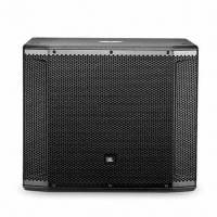 JBL SRX818SP