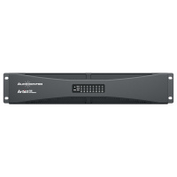 Audiocenter Artist T8.8V