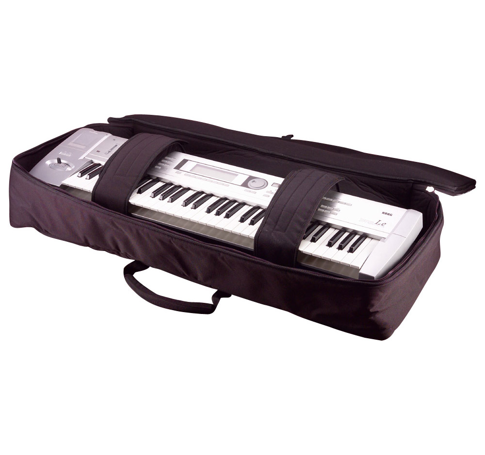 Gator GKB-76 по цене 12 800 ₽