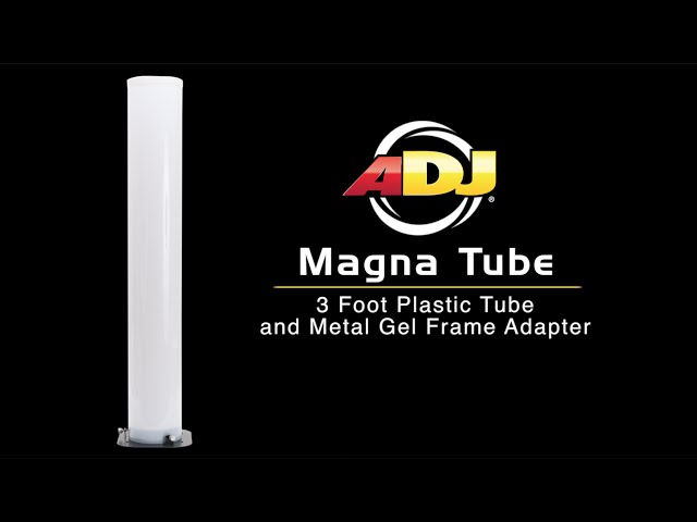 ADJ Magna Tube по цене 8 306 ₽