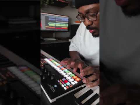 D'Addario NB1253 - Set Nickel Bronze Acoustic, Light, 12-53 по цене 1 670.00 ₽