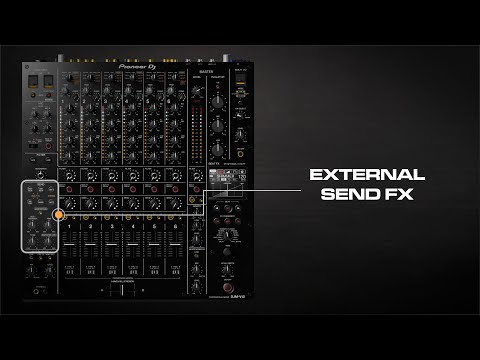 Audient ORIA по цене 317 600 ₽