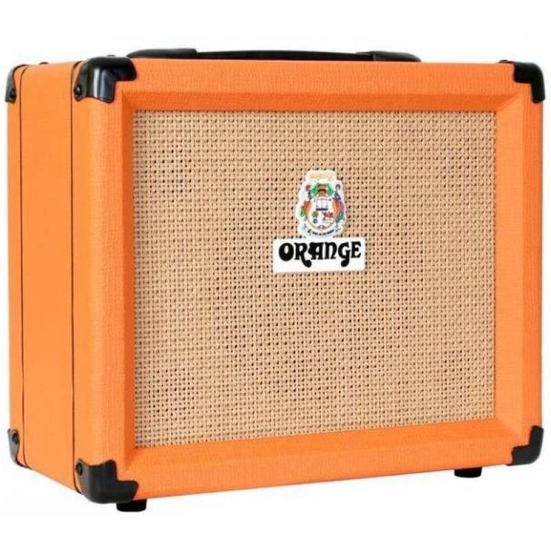 Orange Crush 20 по цене 14 450 ₽