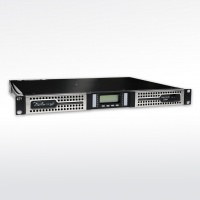 POWERSOFT Duecanali 3904 по цене 164 990 ₽