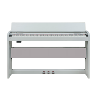 Rockdale Rondo White по цене 114 000 ₽