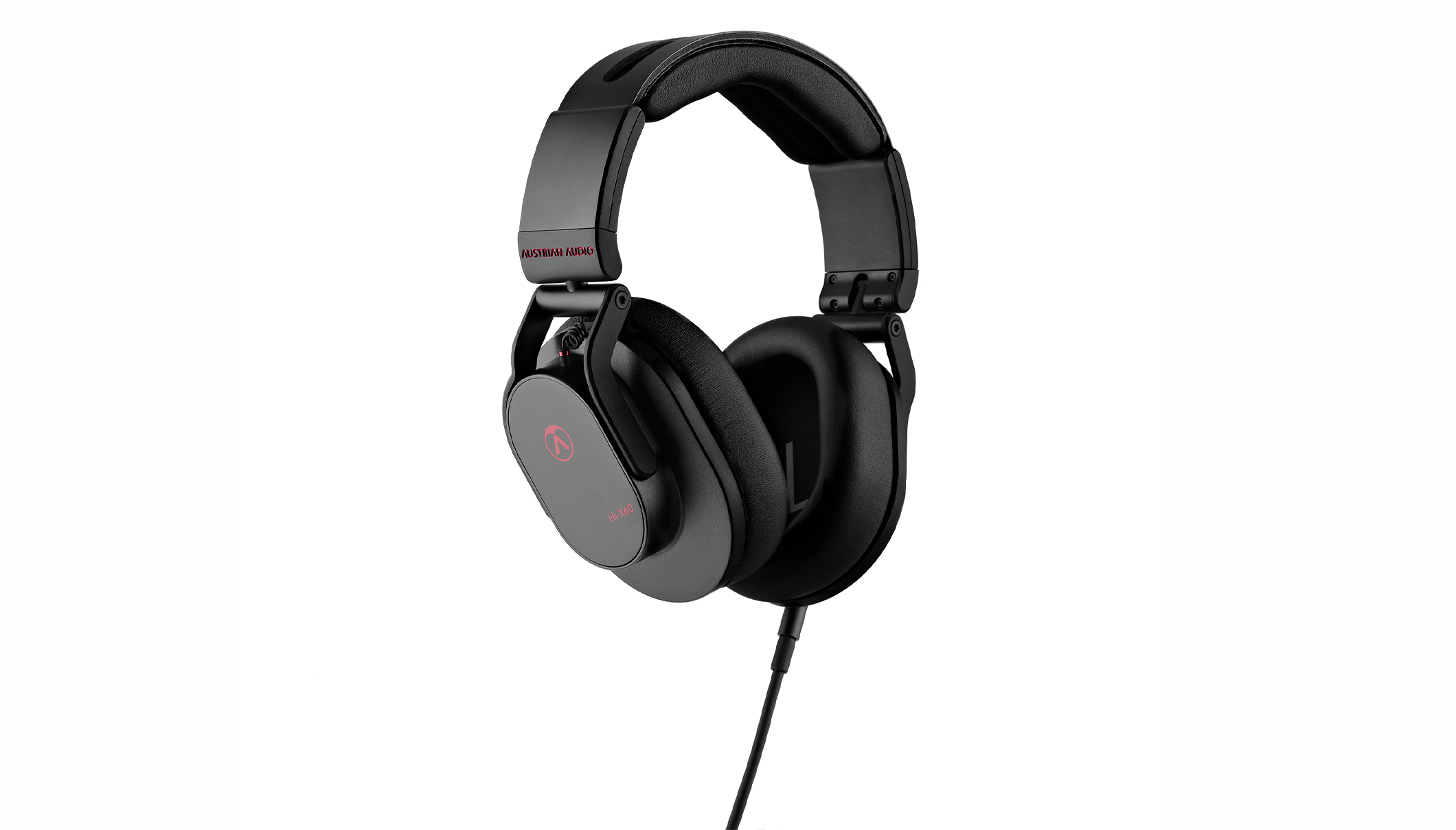 Austrian Audio Hi-X60 по цене 50 000 ₽