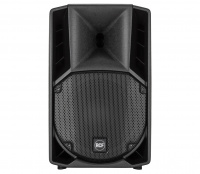 RCF ART 710-A MK4 по цене 96 220 ₽